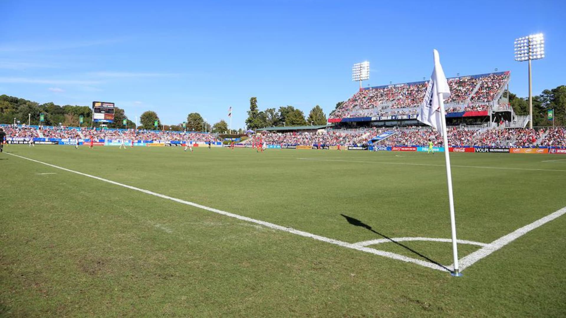 USWNTAJM102217119_large