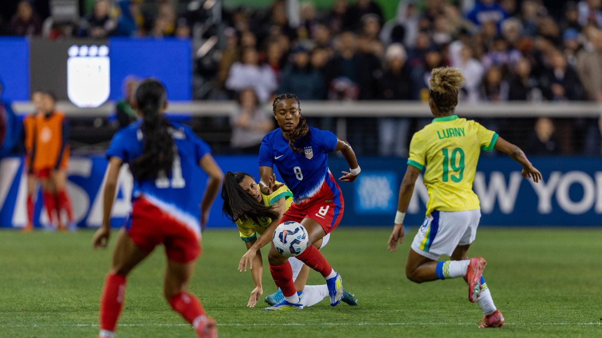 04-08-25_USWNT v Brazil_GS_2852