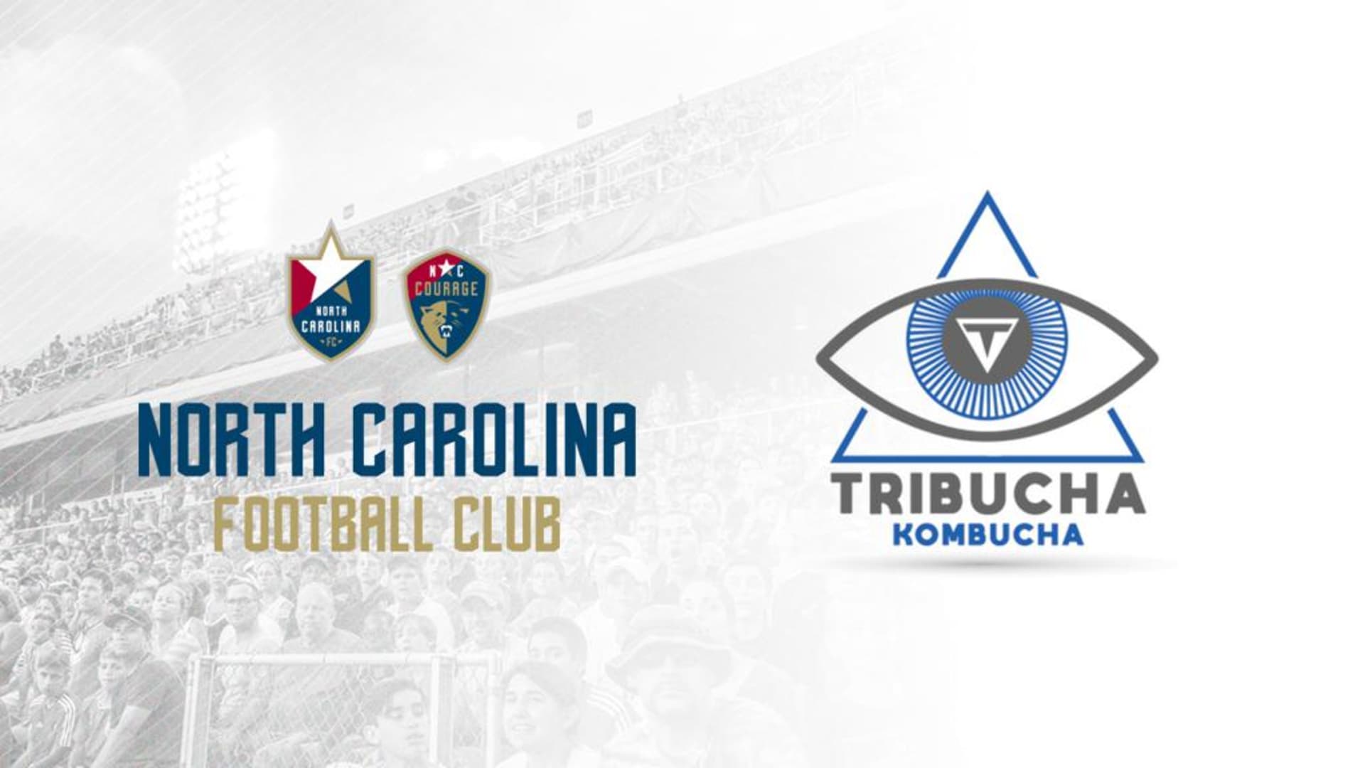 NCFC18_COM_Tribucha_Announcement_large