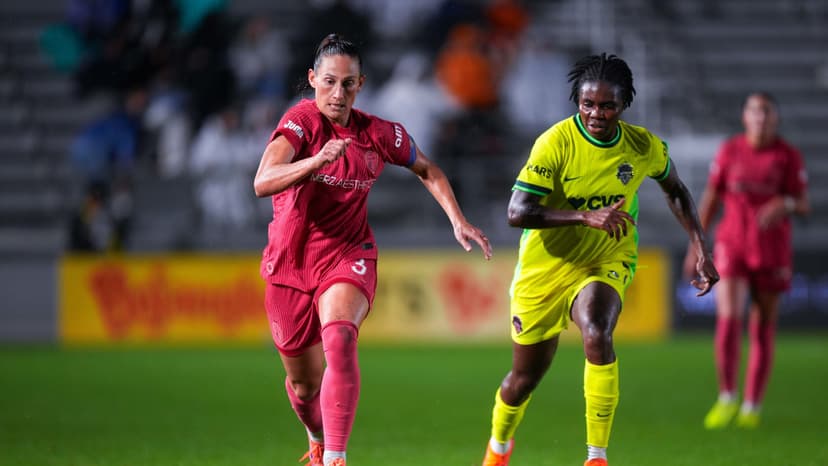 20251011-21-13-10-1LG00991