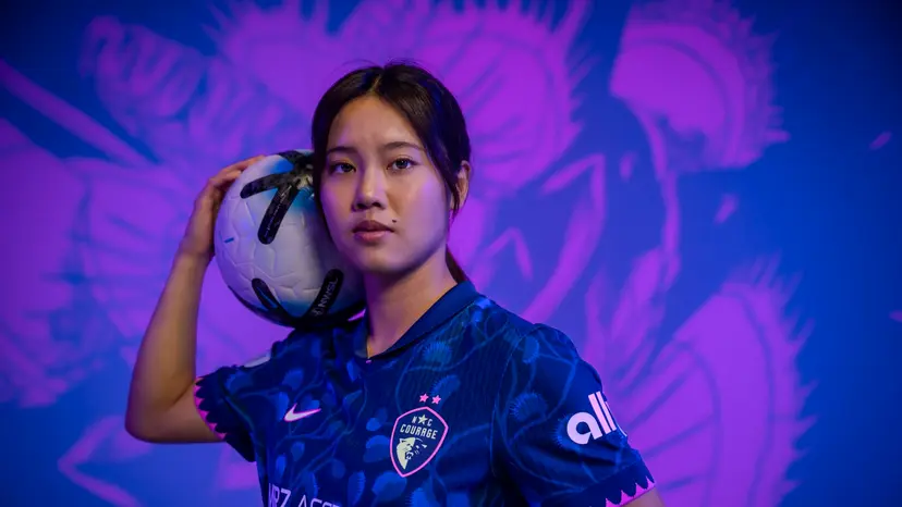 2.5.26_Courage_1644198.R4