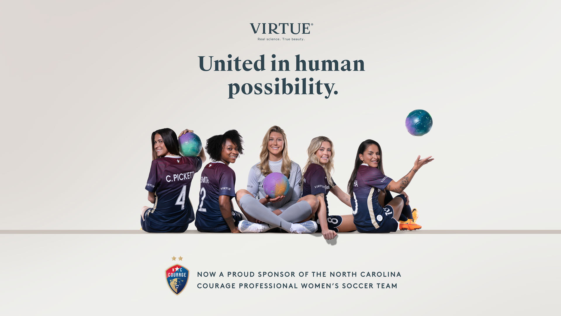 V1_Hero_Courage_Sponsorship_1920x1080