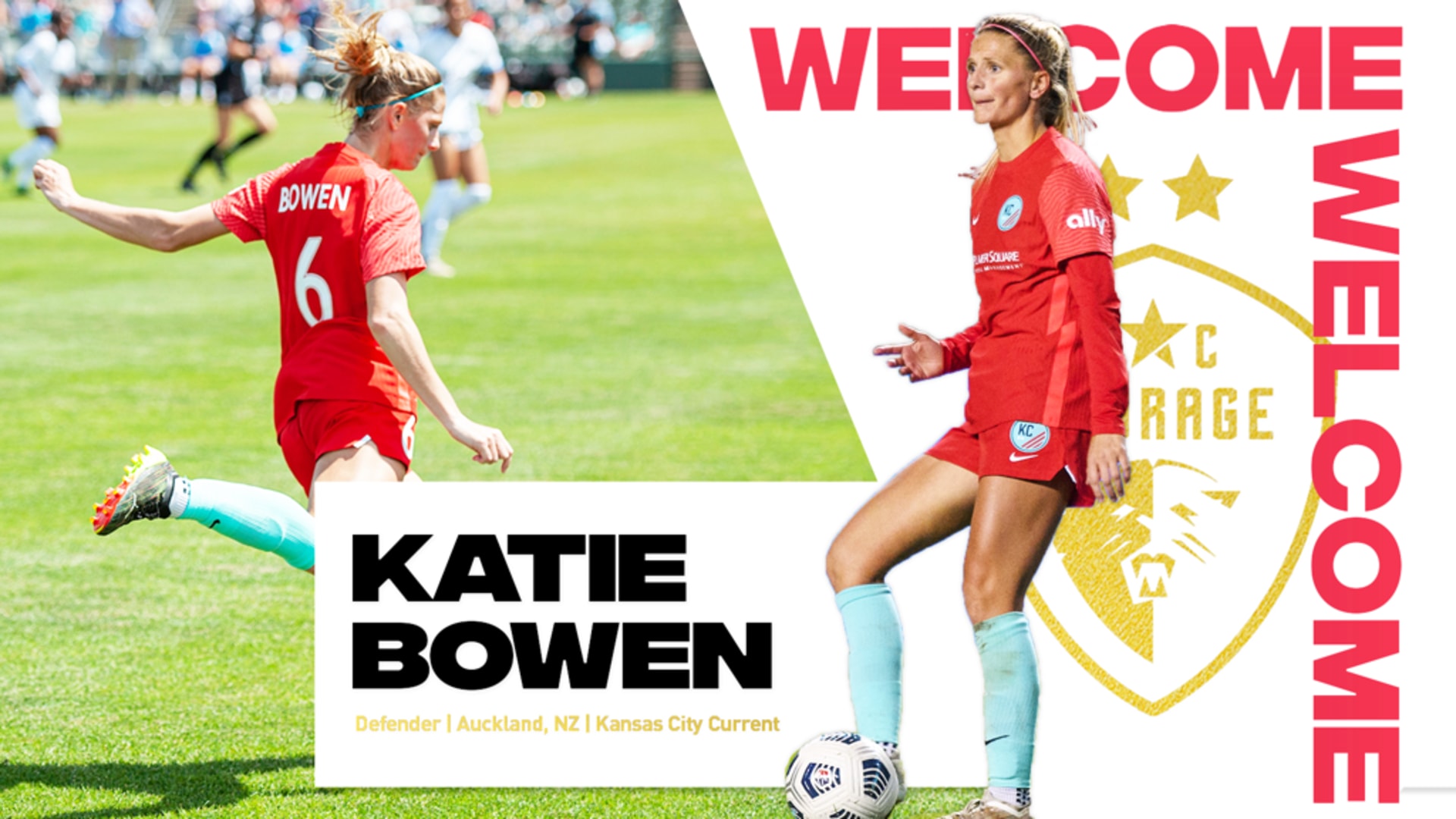 1920x1080BowenWelcome_large