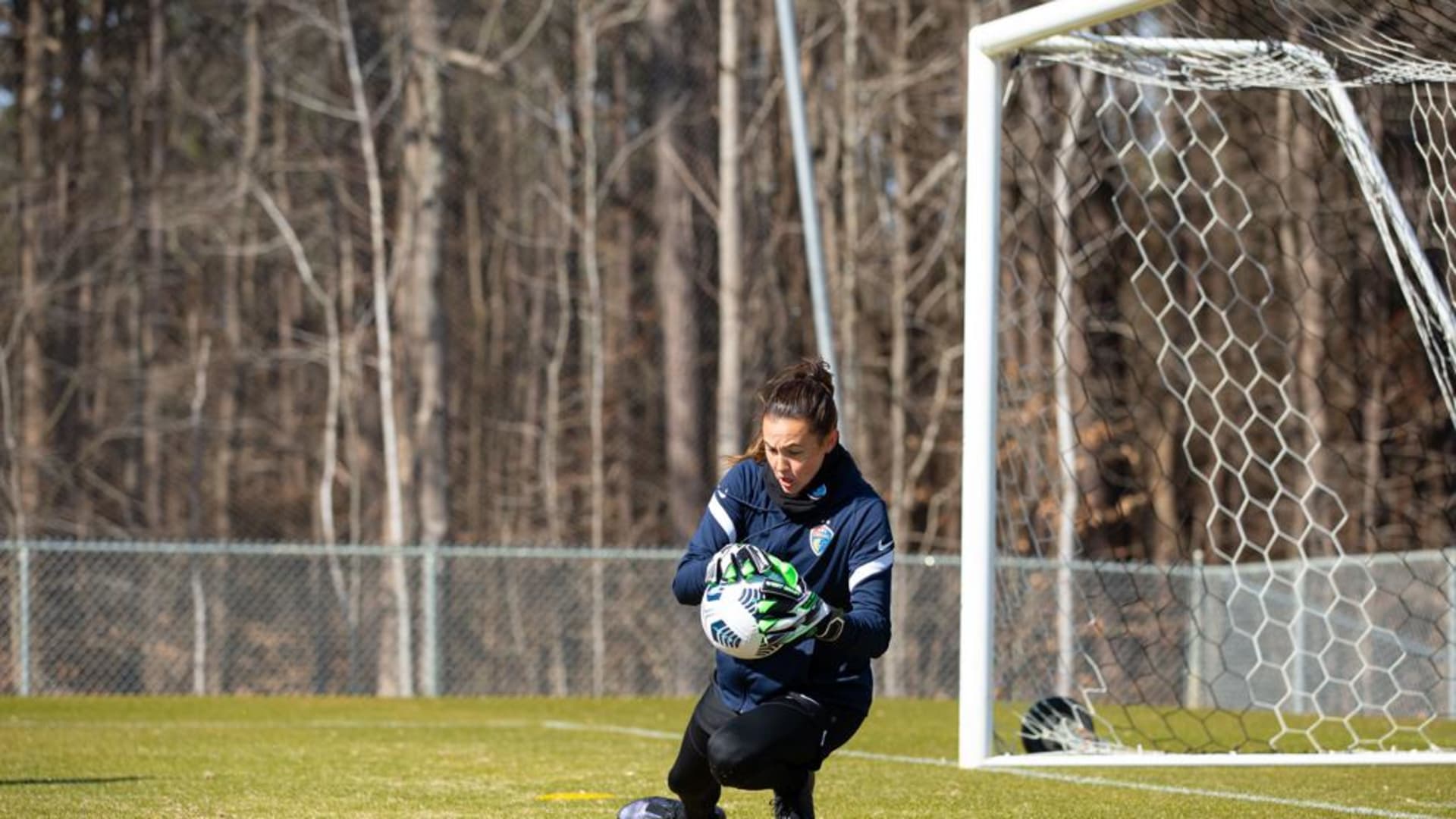 NCC21_Training_Feb17-1105_large
