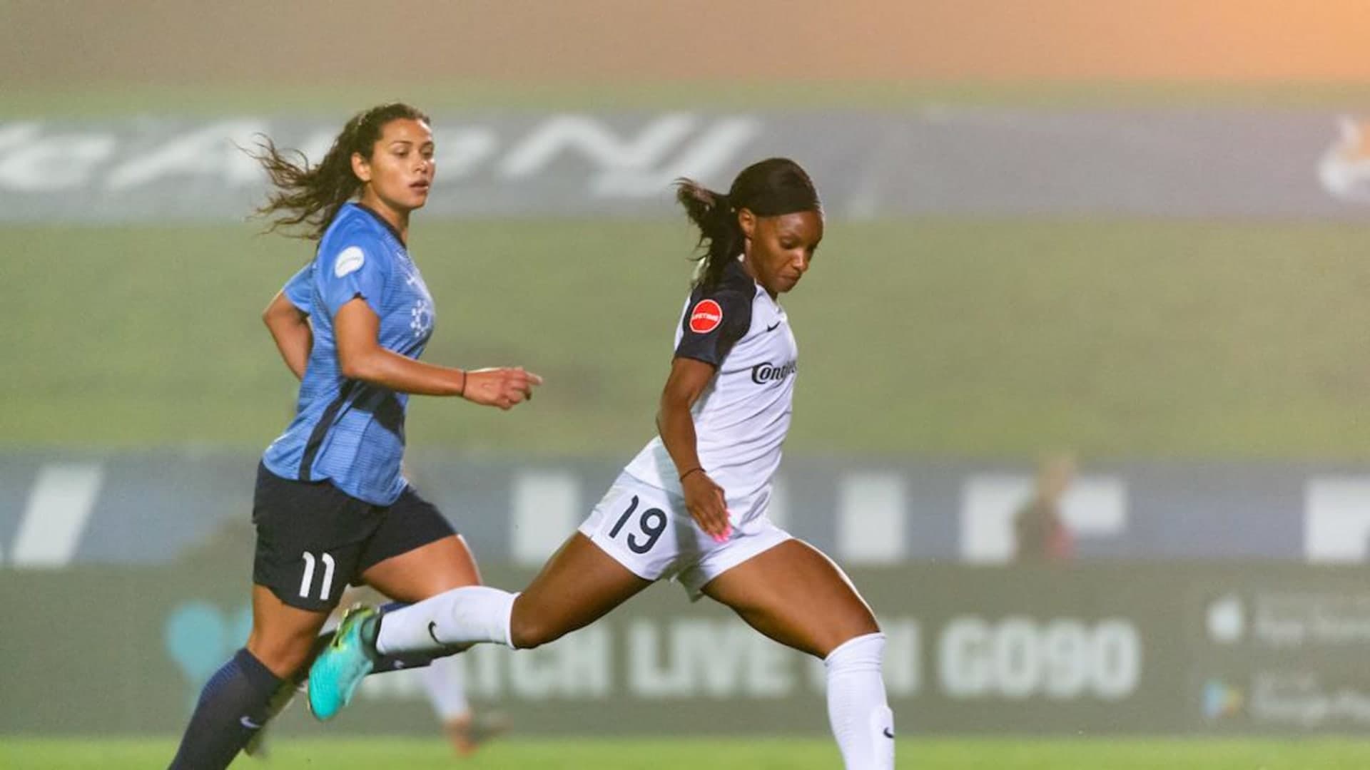 NWSLHS0519181444_large-2