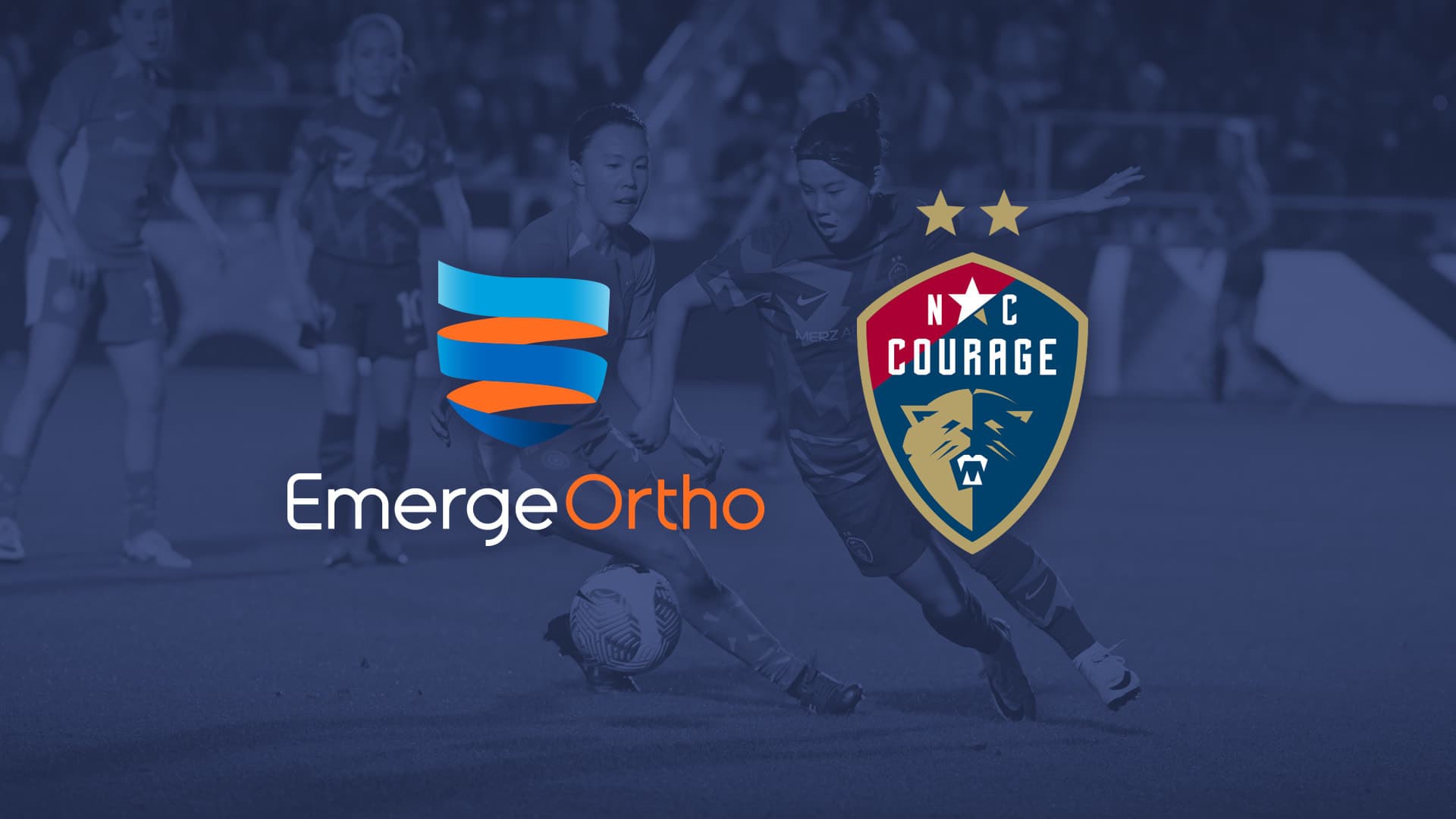 Emerge_Ortho_Announcement_NCC_1920x1080