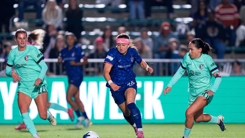 20260502-20-22-24-1LG08714