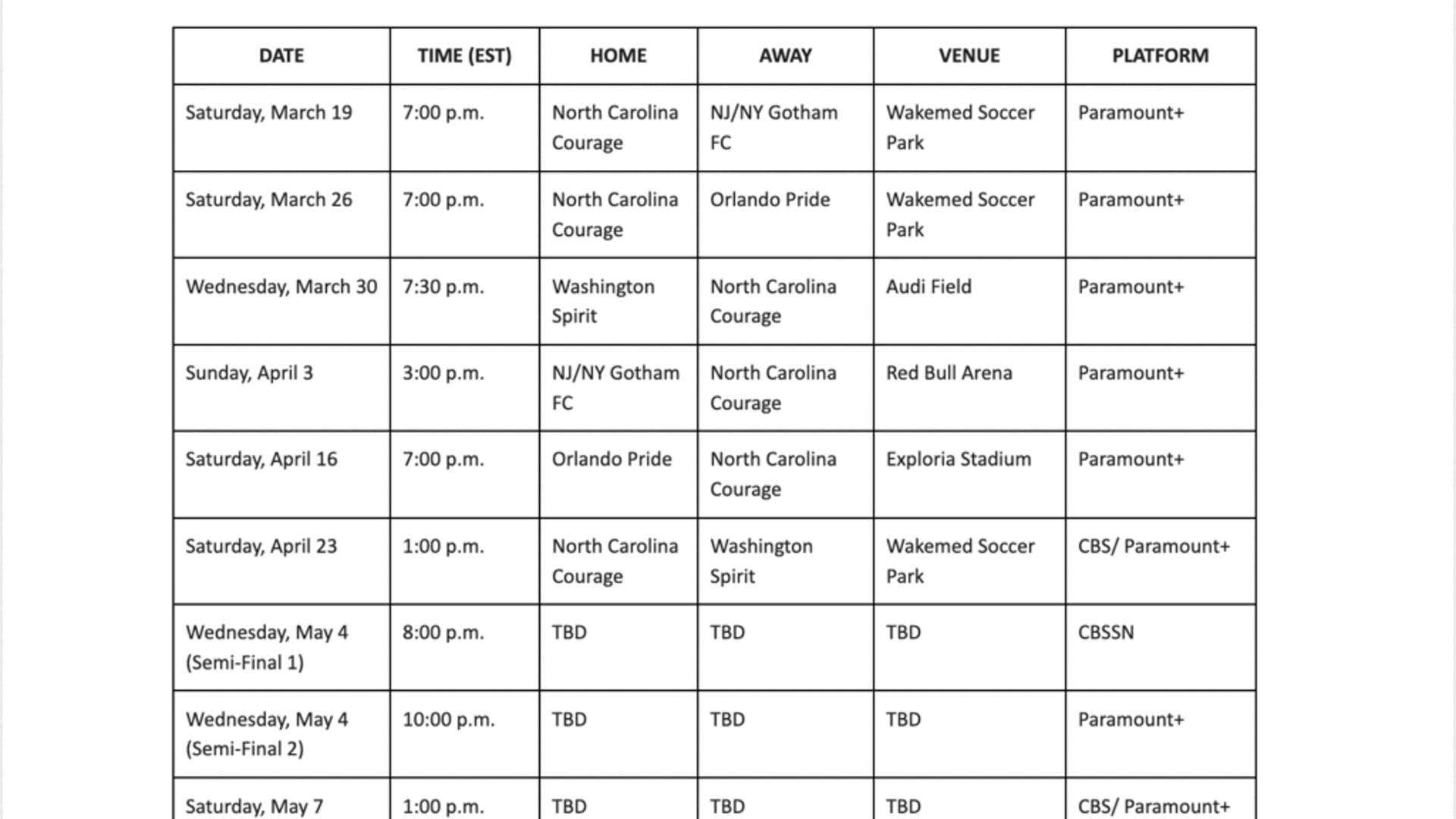 Screen_Shot_2022-03-01_at_10