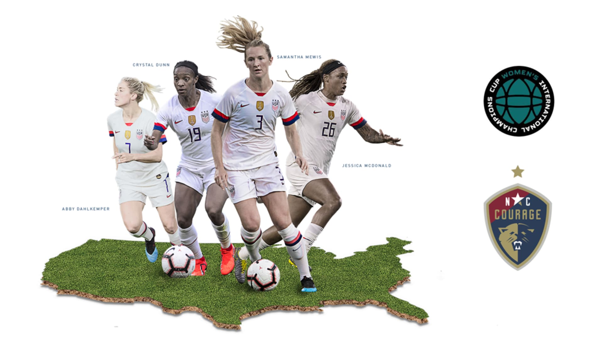 courageiccgraphic_large-2