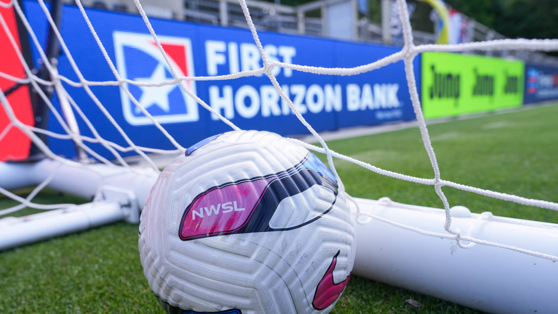 NATIONAL WOMEN’S SOCCER LEAGUE ANNOUNCES 2026 SCHEDULE FOOTPRINT