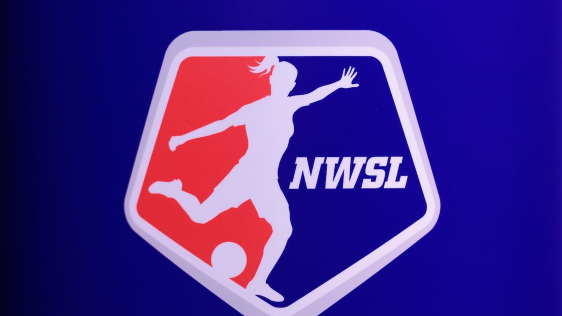 NWSLHS011620209167_large