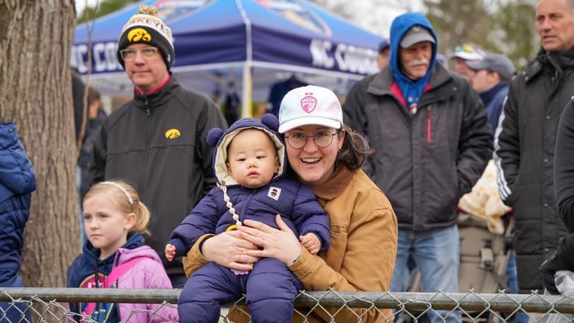 KS_030326-38