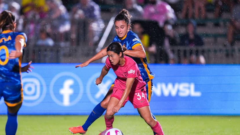 20250906-19-42-12-1LG08847