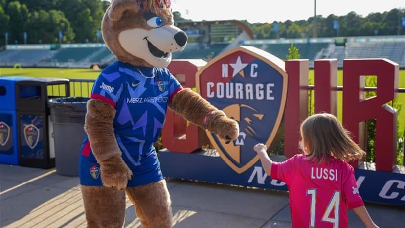 dd3b9420-8586-4478-88ea-383c4be78cb3