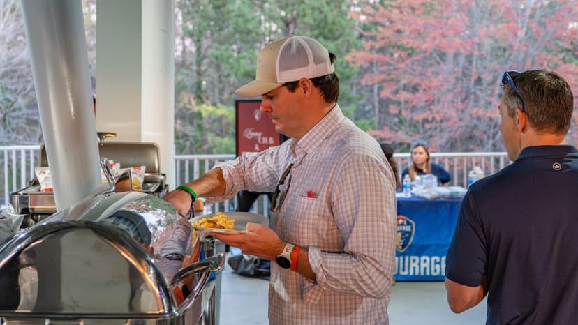 NC Courage Home Opener 3-14-26-105