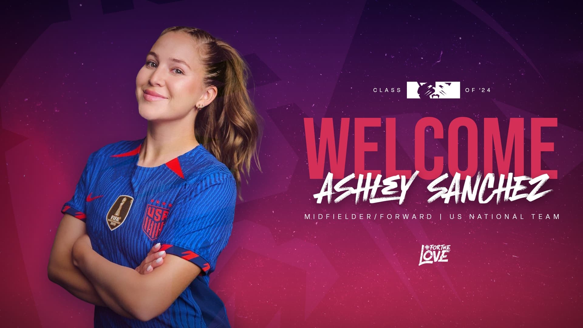 Welcome_Sanchez_1920x1080