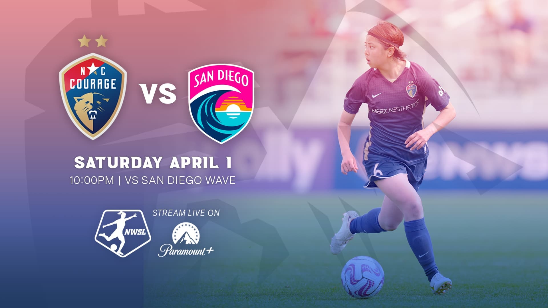 San_Diego_Matchday_Graphic_1920x1080