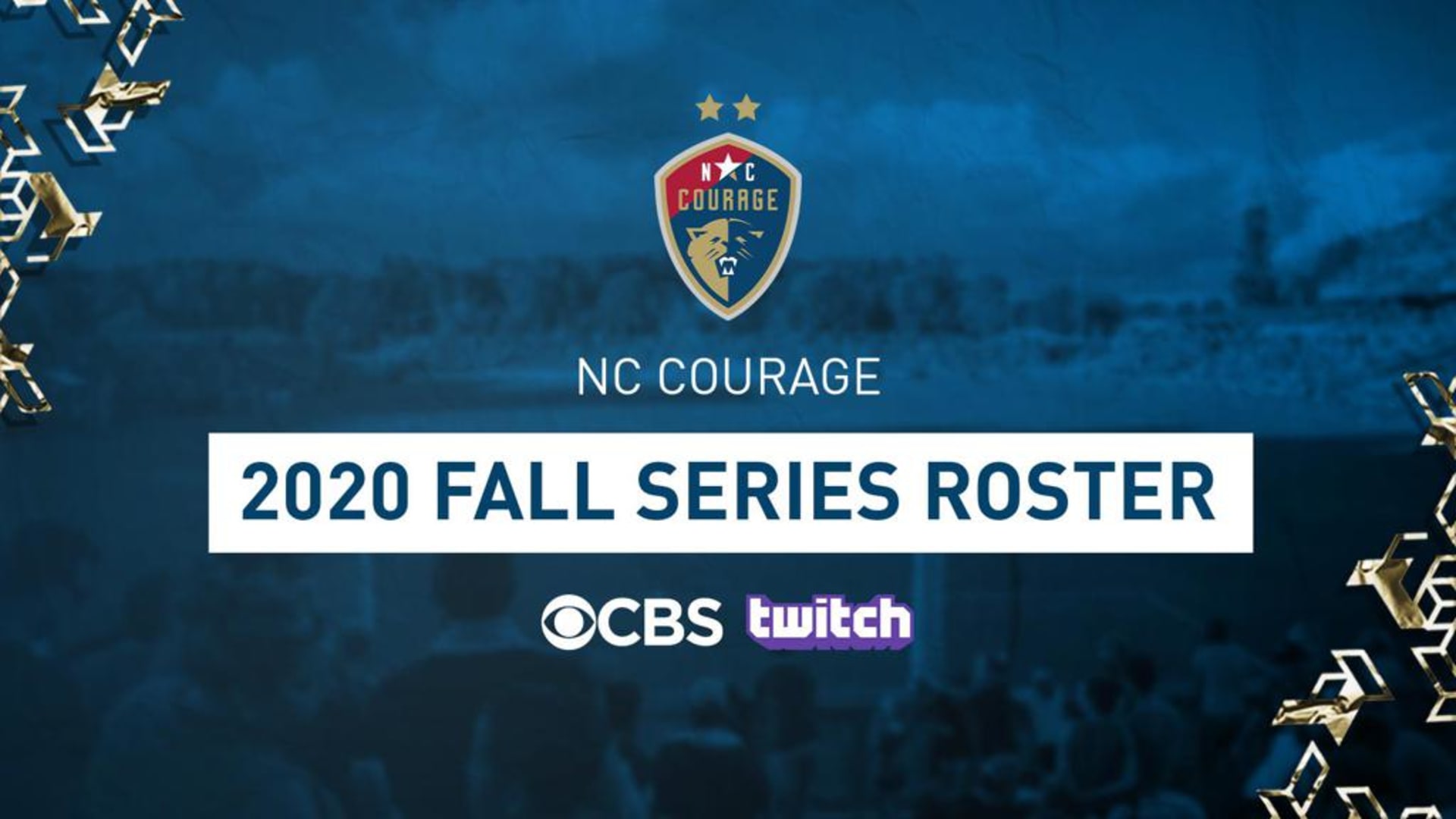 NCC20_Graphics_FallSeries_Roster_large