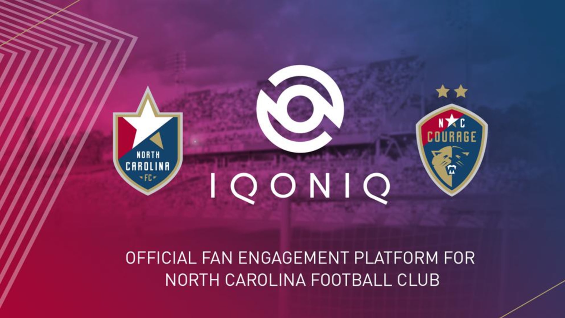 NCFC_NCC_20_IQONIQ_large