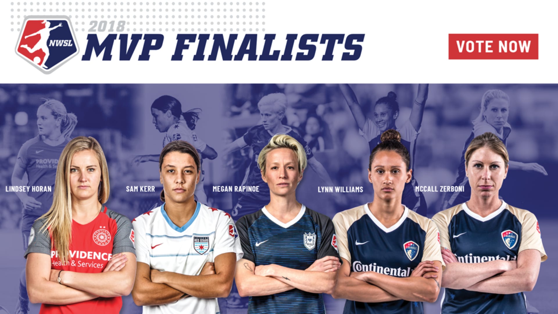 NWSL_1031_2018_season_awards-nominees-MVP-yt_large