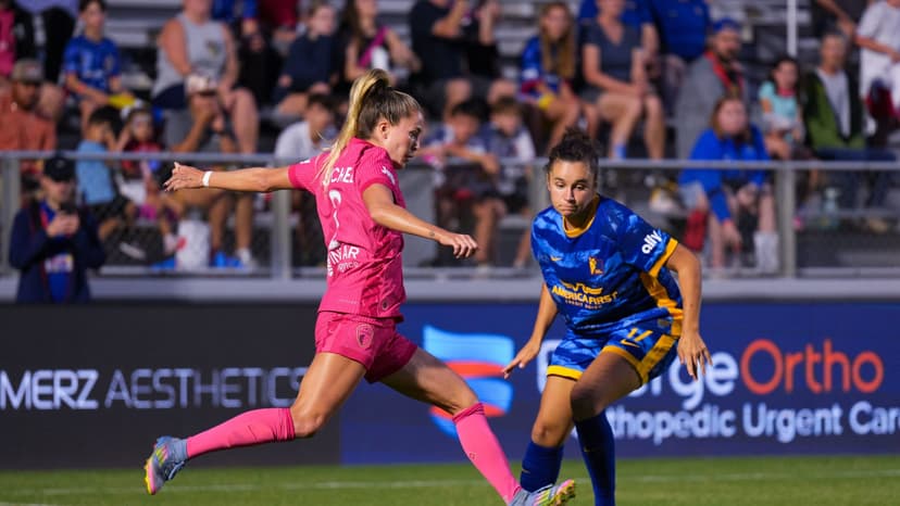 20250906-19-31-58-2LG06402