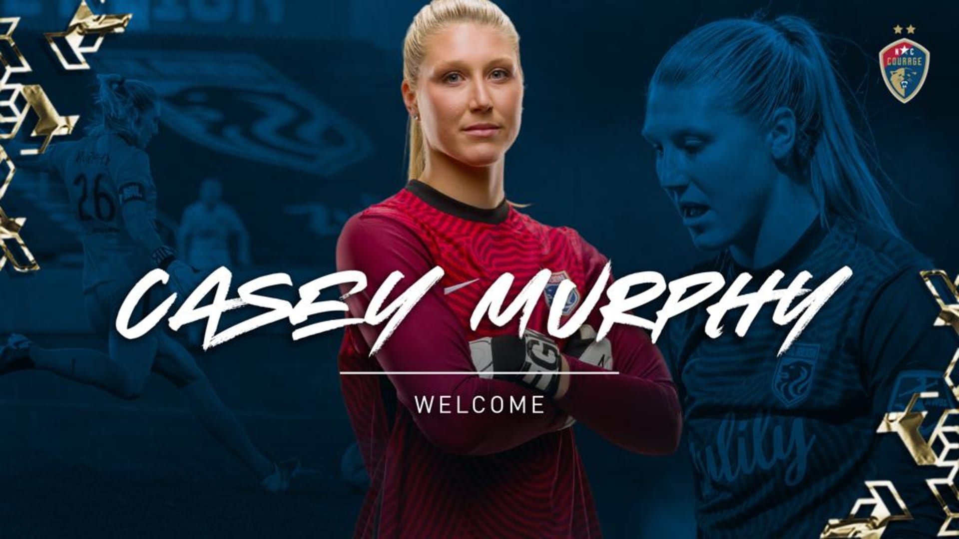 NCC20_Graphics_Welcome_Casey_Murphy_large
