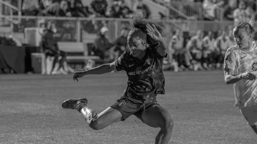 NC Courage Home Opener 3-14-26-245
