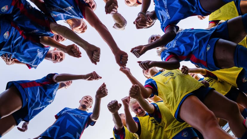 20250725-19-36-03-LG1_3842