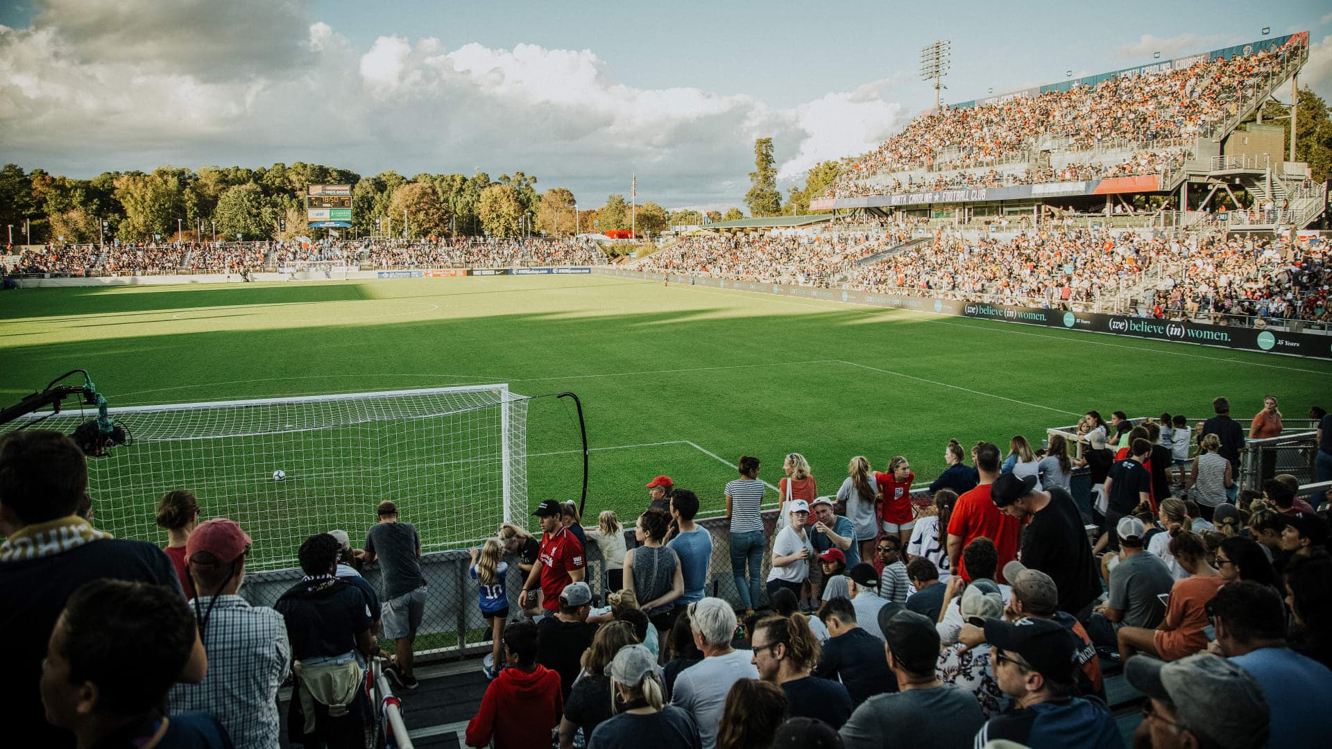Stadium_1