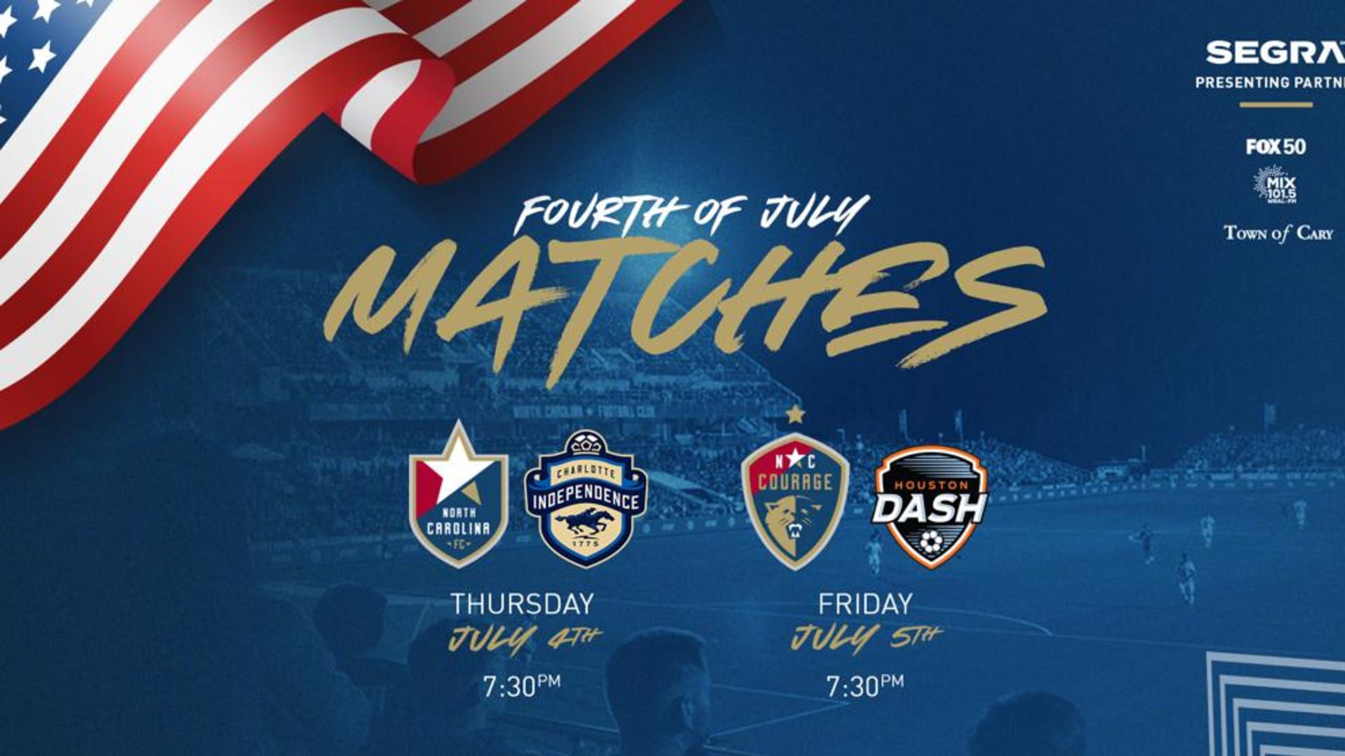 NCFC19_COM_Fourth_of_July_large