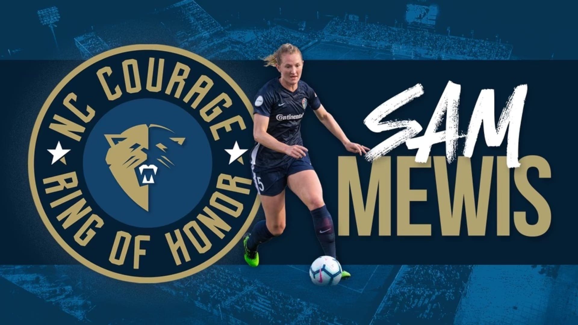 ring_of_honor_sam_mewis_withdate_1920x1080