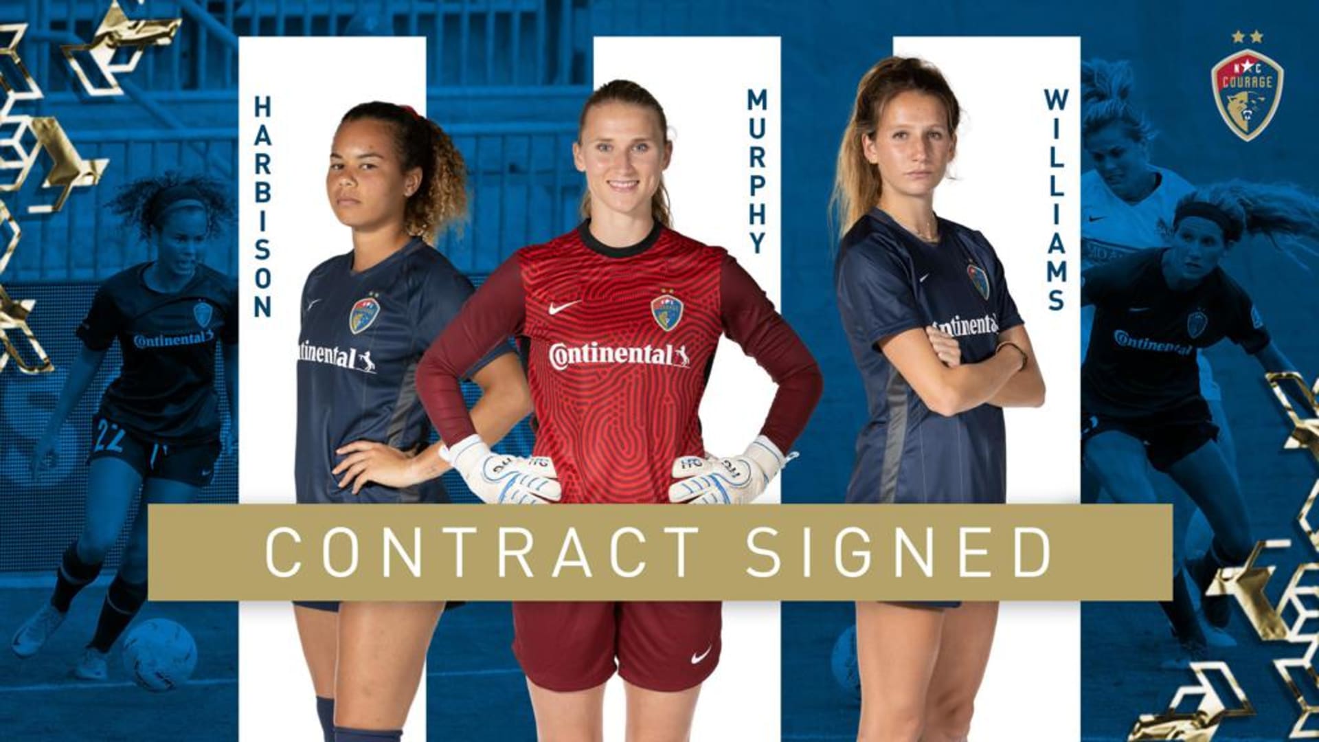 NCC20_Graphics_Contract_Williams_Murphy_Harbison_large
