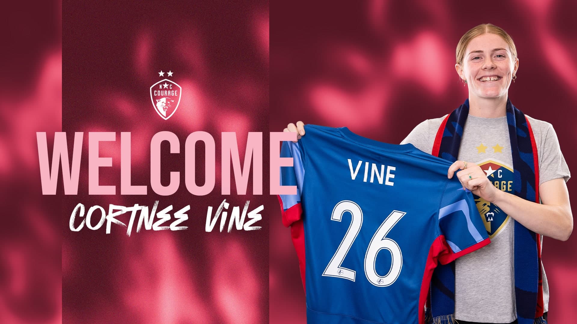 Welcome_Cortnee_1920x1080