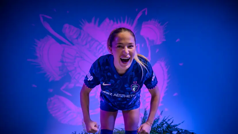 2.5.26_Courage_1643511.R4