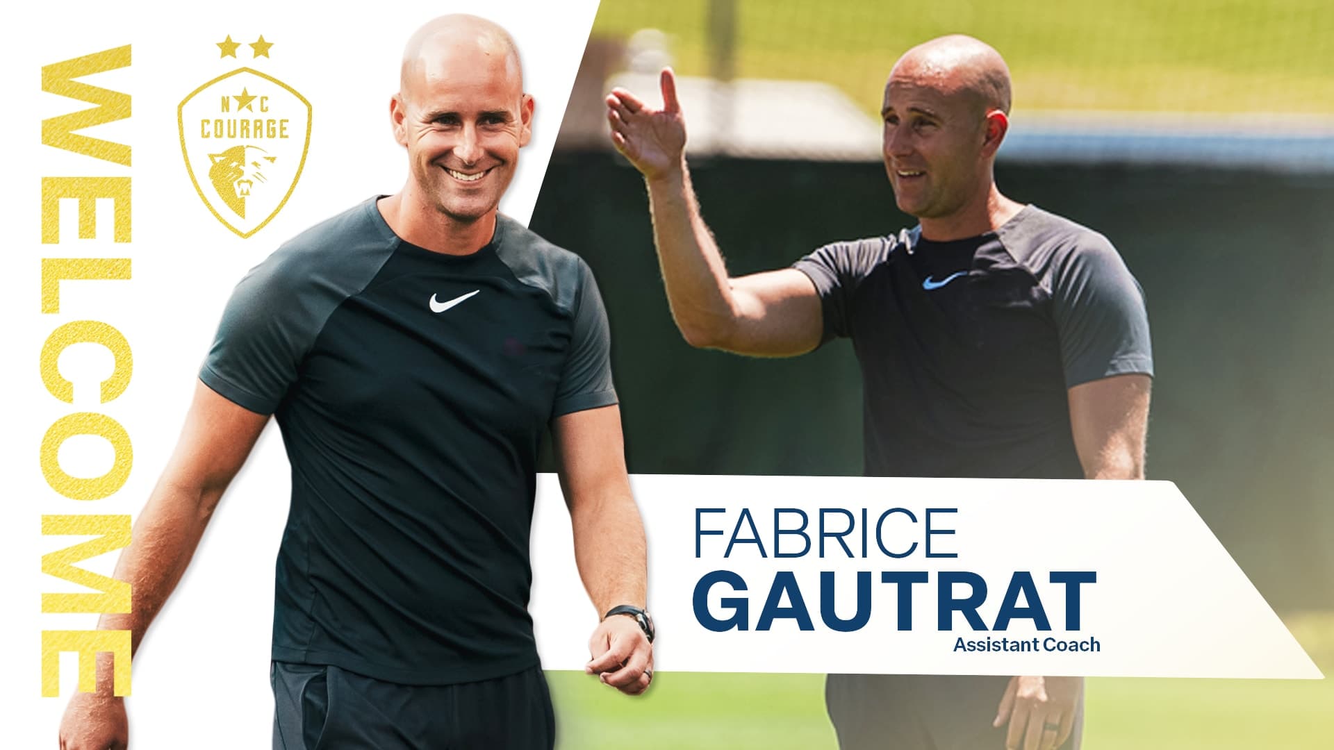 Welcome_Fabrice_Gautrat_1920x1080