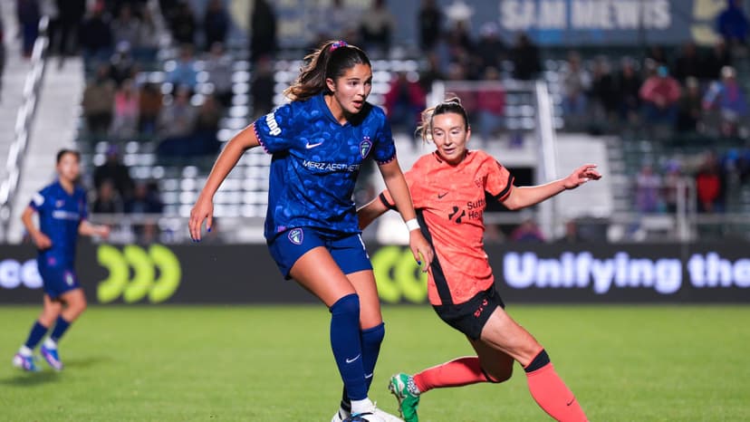 20260328-20-40-52-2LG04203