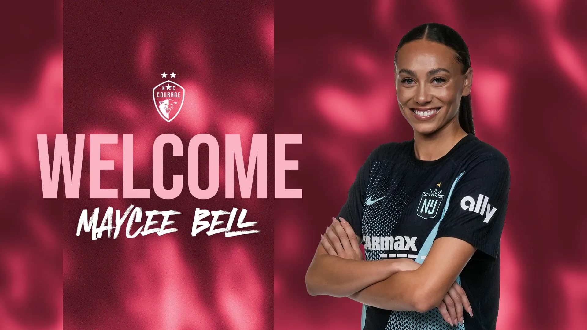 Welcome_Maycee_1920x1080