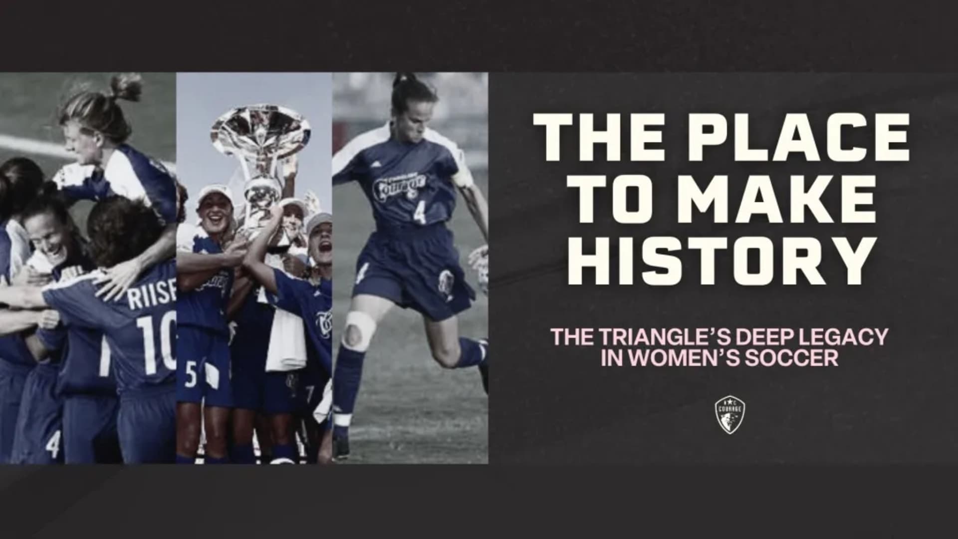 An-unheralded-architect-of-Courage-Culture-1920-x-1080-px