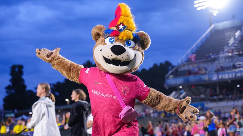 20250906-19-24-15-3LG02148