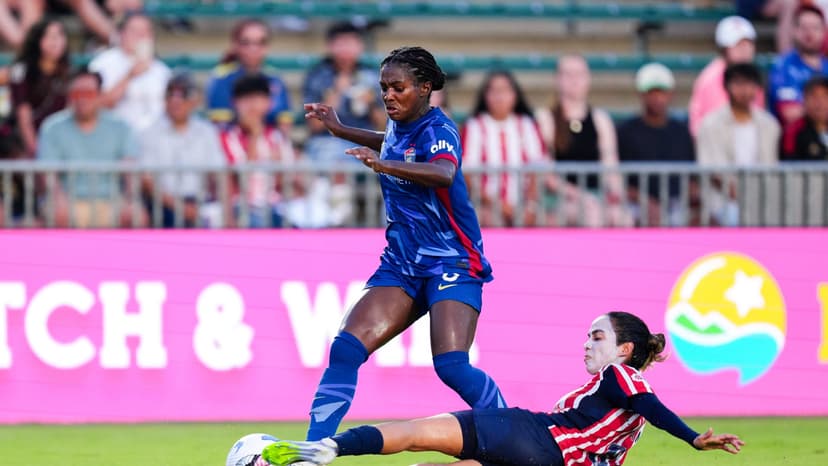 20250725-20-14-24-1LG01212