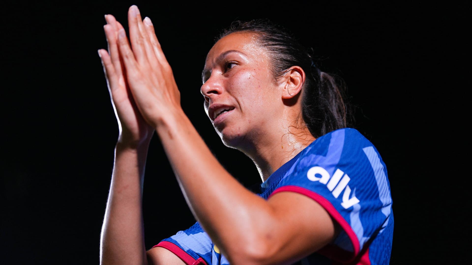 NWSL Regular Season Week 12 – NC Courage vs Orlando Pride