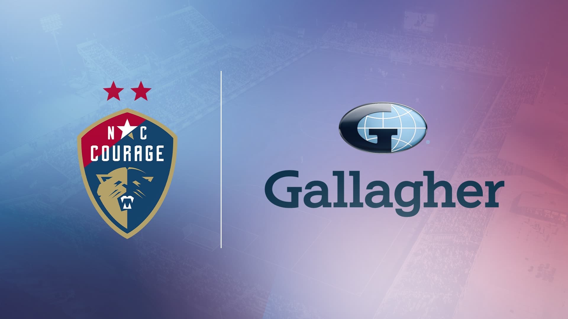 Gallagher_NCC_1920x1080