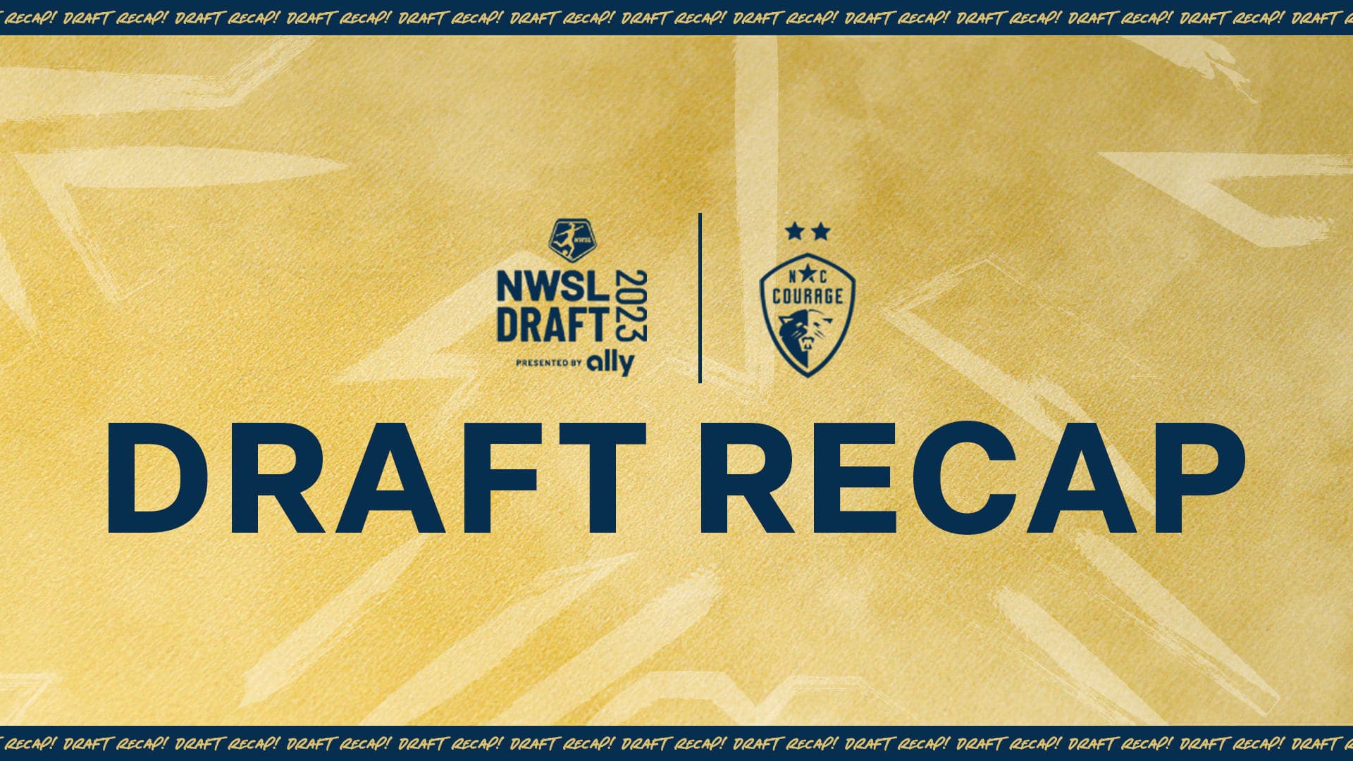 Draft Recap 1920×1080