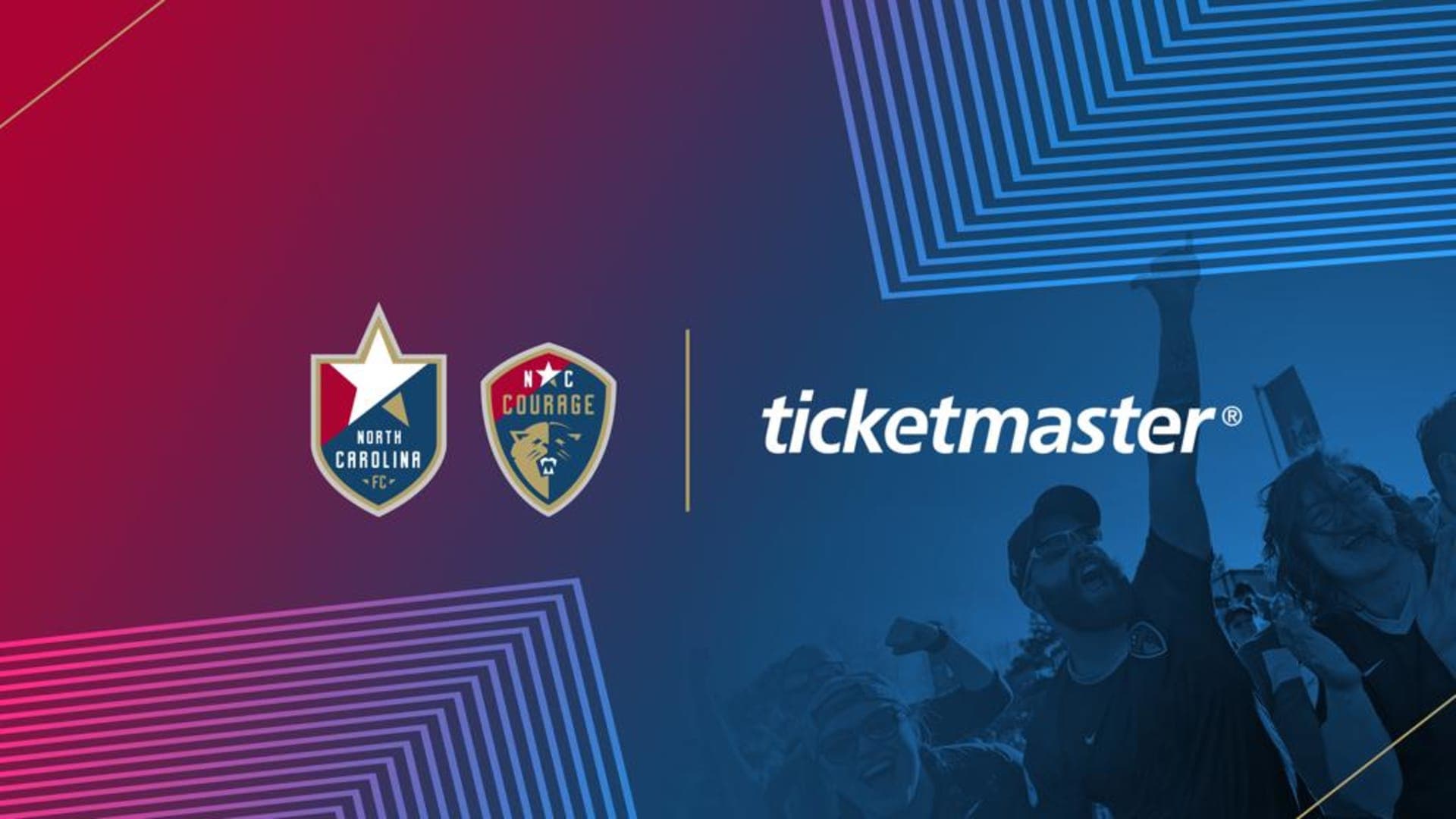 NCC19_COM_Ticketmaster_large