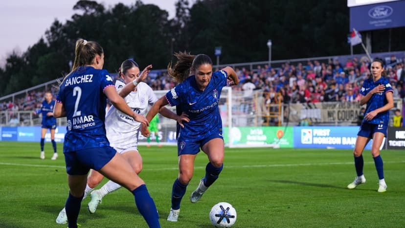 20260314-19-16-57-2LG00155