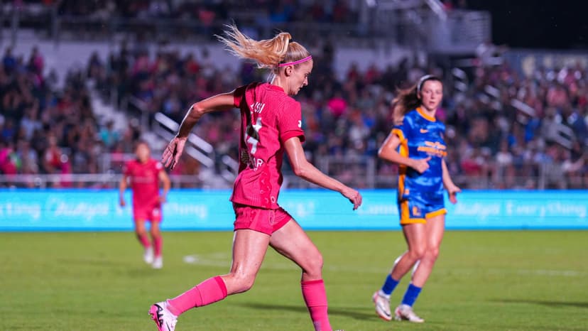 20250906-20-06-27-2LG06583