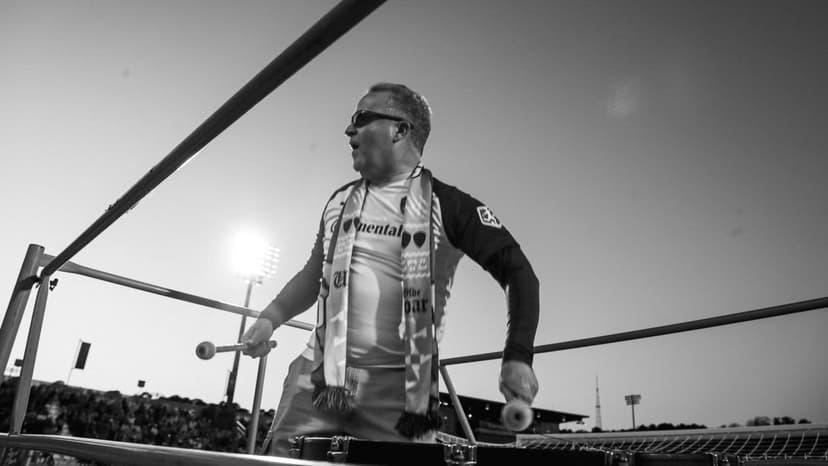 NC COURAGE_GAME DAY_111