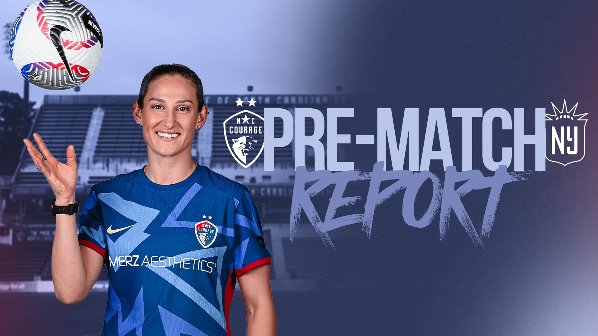NCC_PreMatchReport_1920x1080(2)