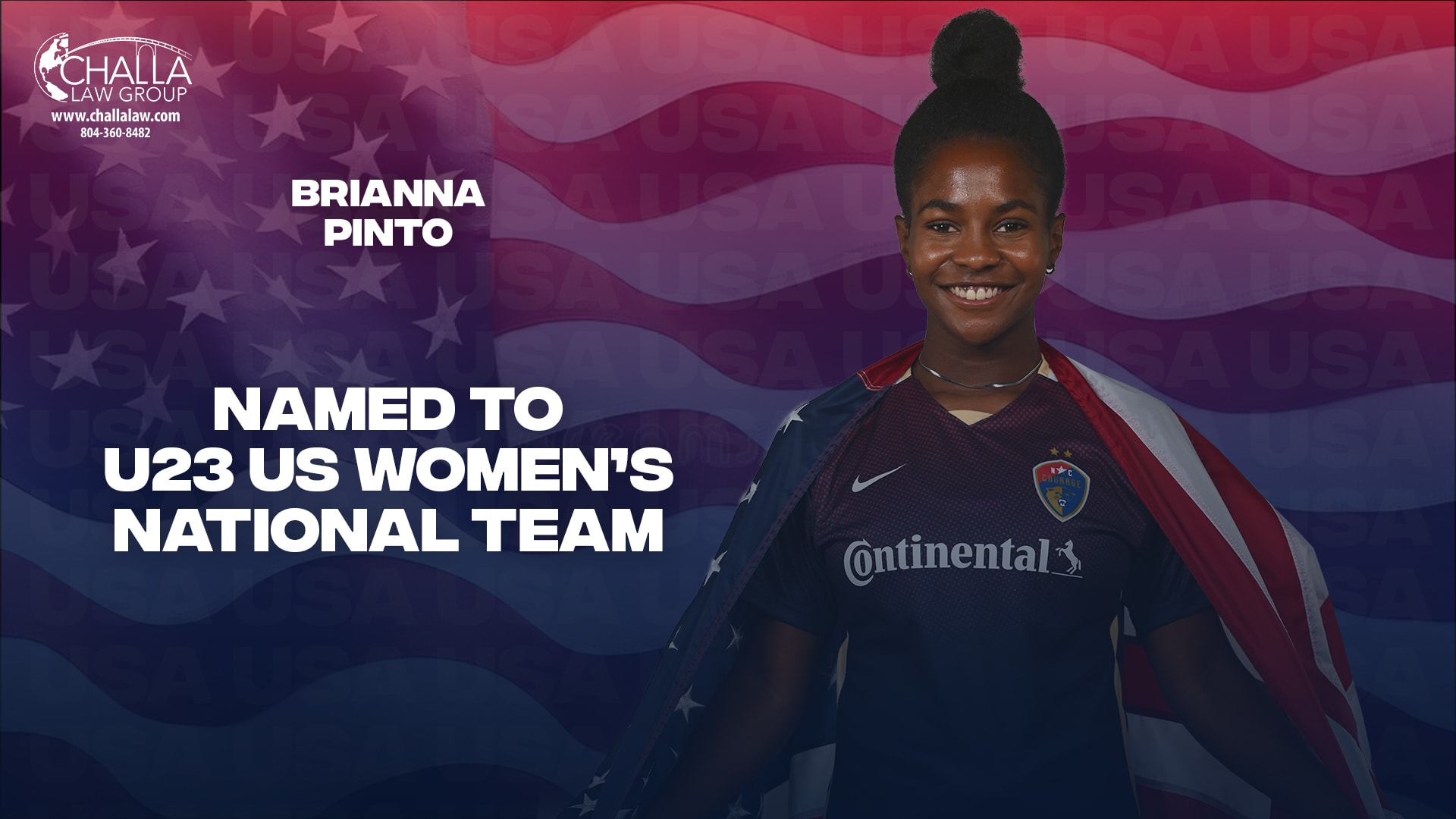 1920x1080_USWNT6.10v2-1