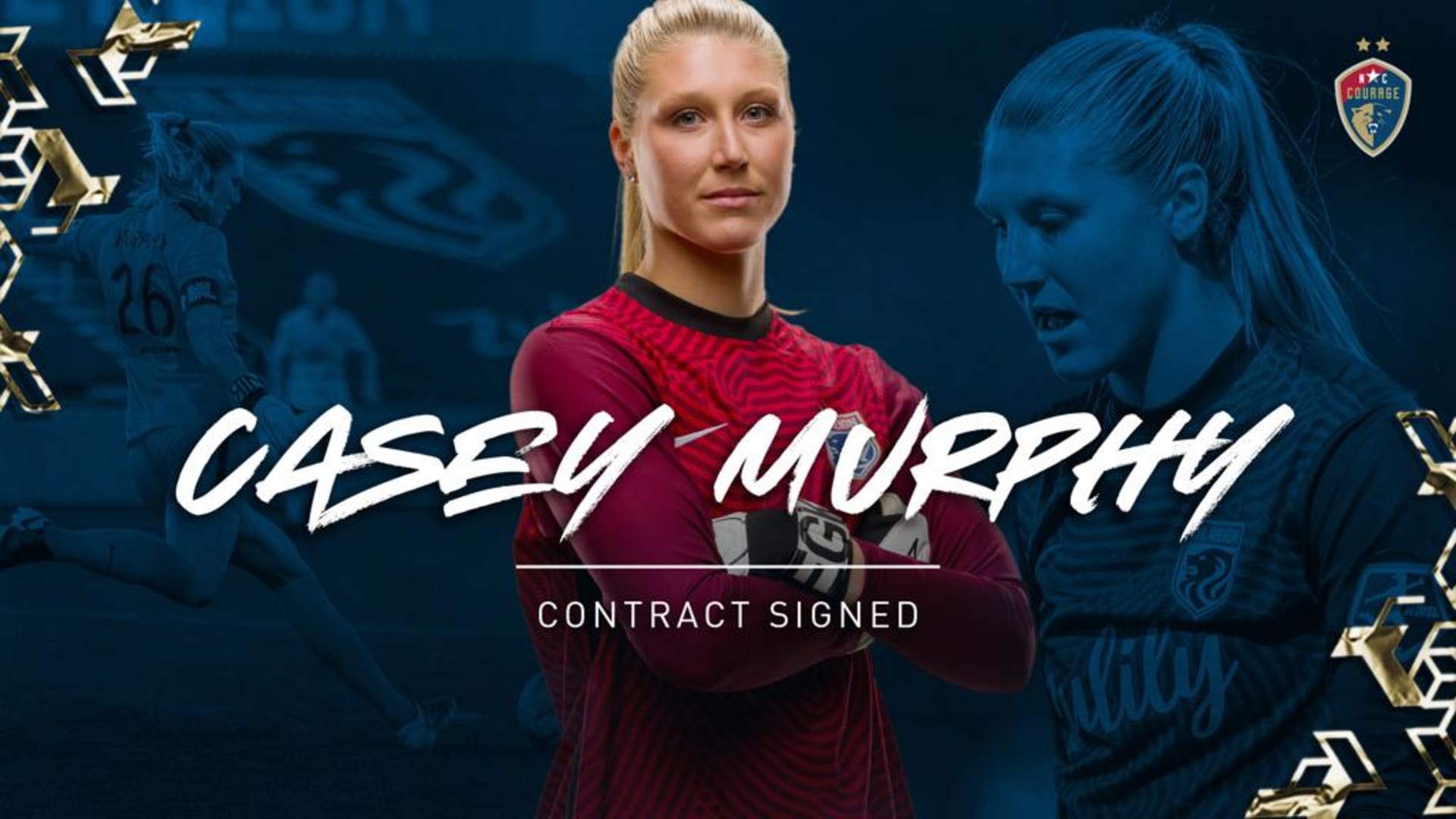 NCC20_Graphics_ContractSigned_Casey_Murphy_large